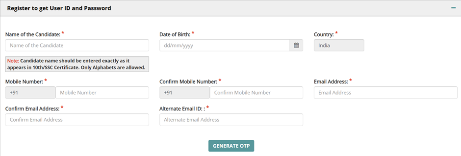 example-registration-screen