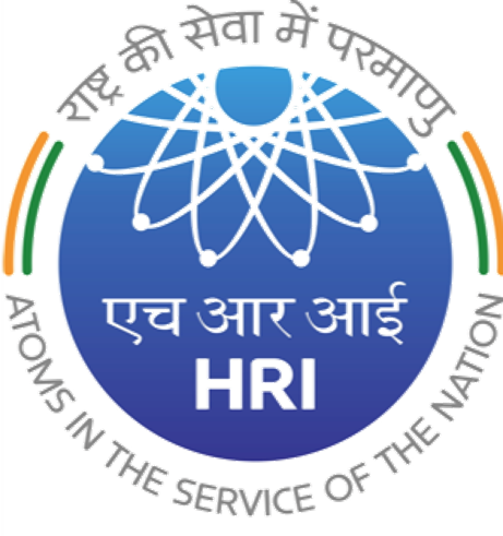 HRI