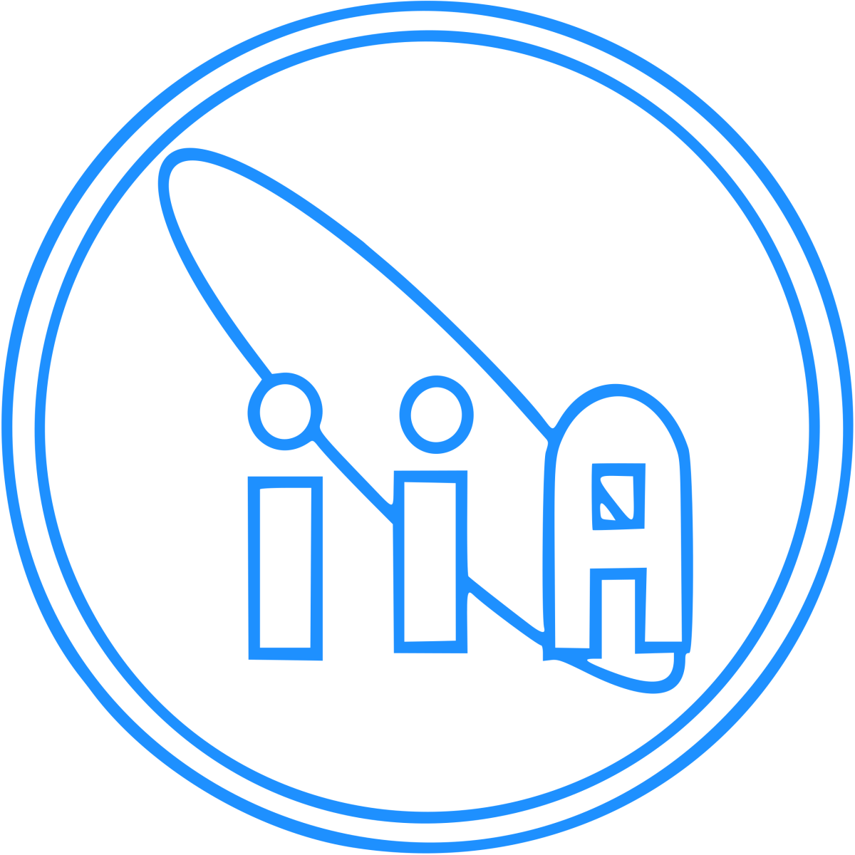 IIA
