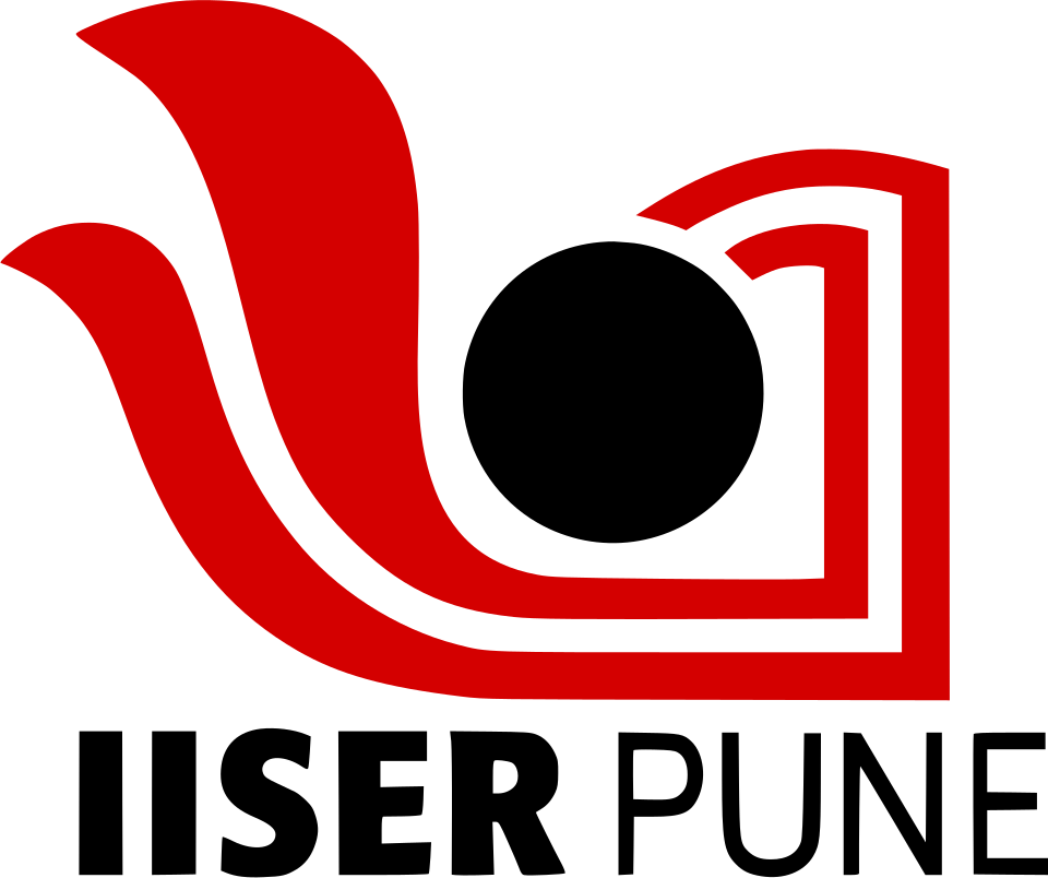 IISER Pune