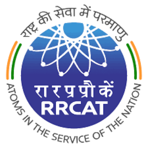 RRCAT
