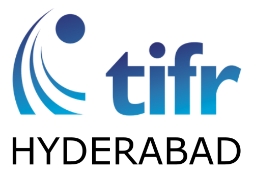 TIFR Hyderabad